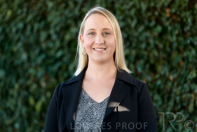 June 2021 / Belinda_210628_006