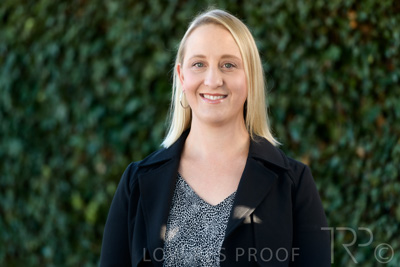 June 2021 / Belinda_210628_008