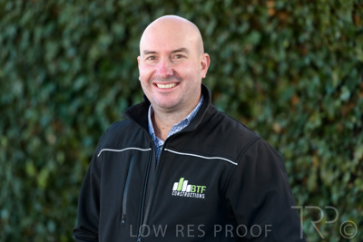 June 2021 / Brett_210628_002