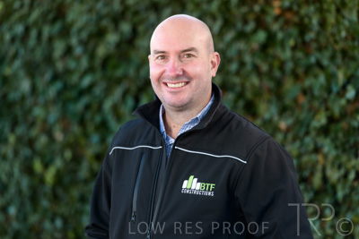 June 2021 / Brett_210628_004