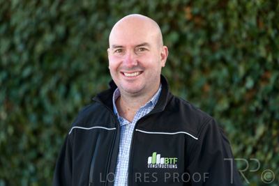 June 2021 / Brett_210628_005