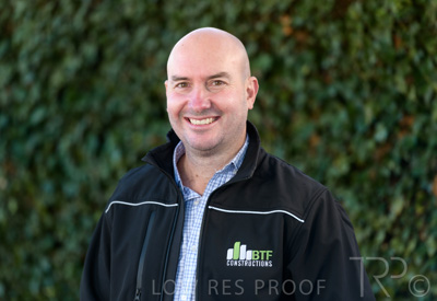 June 2021 / Brett_210628_007