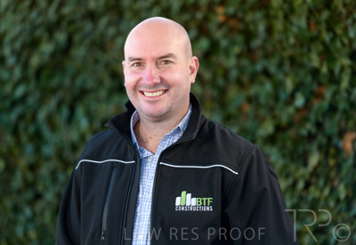 June 2021 / Brett_210628_008