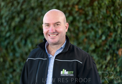 June 2021 / Brett_210628_009