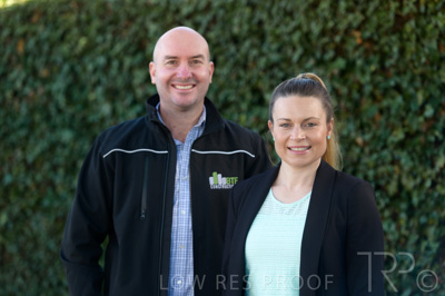 June 2021 / Elise-Brett_210628_001