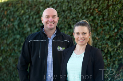 June 2021 / Elise-Brett_210628_002