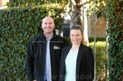 June 2021 / Elise-Brett_210628_003