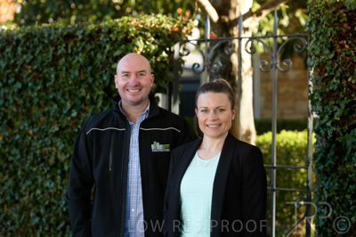 June 2021 / Elise-Brett_210628_004