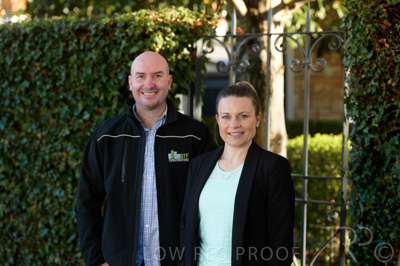 June 2021 / Elise-Brett_210628_005