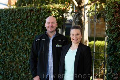 June 2021 / Elise-Brett_210628_006