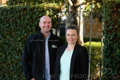 June 2021 / Elise-Brett_210628_007