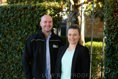 June 2021 / Elise-Brett_210628_008