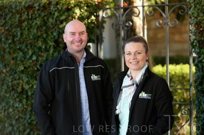 June 2021 / Elise-Brett_210628_010