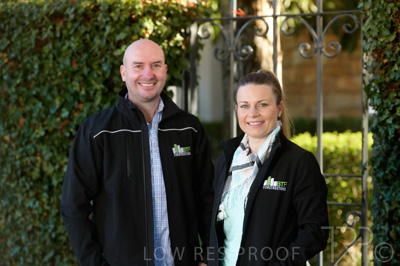 June 2021 / Elise-Brett_210628_011