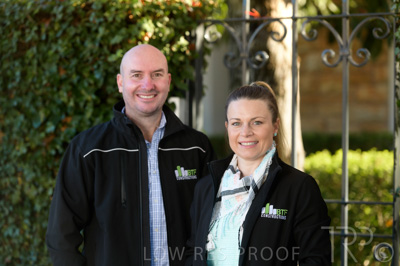 June 2021 / Elise-Brett_210628_012