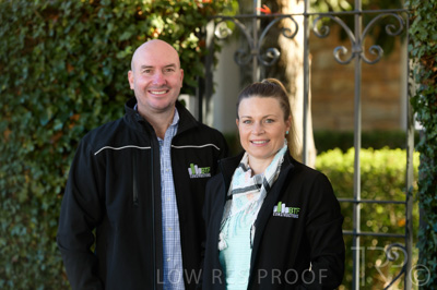 June 2021 / Elise-Brett_210628_013