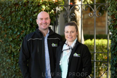 June 2021 / Elise-Brett_210628_014