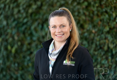 June 2021 / Elise_210628_001