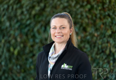 June 2021 / Elise_210628_003