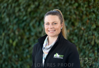 June 2021 / Elise_210628_004