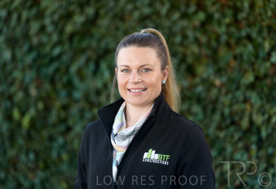 June 2021 / Elise_210628_006