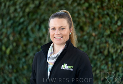 June 2021 / Elise_210628_007