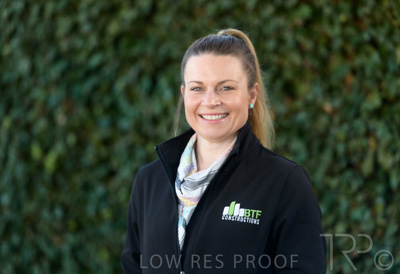 June 2021 / Elise_210628_008