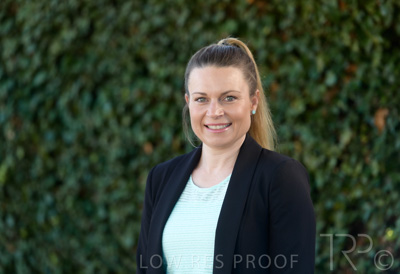 June 2021 / Elise_210628_011