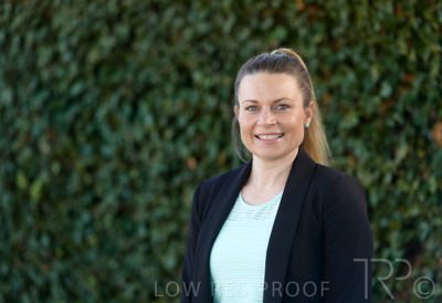 June 2021 / Elise_210628_012