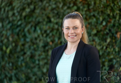 June 2021 / Elise_210628_013