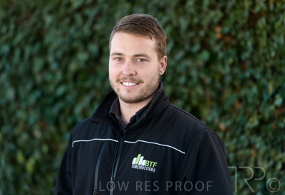 June 2021 / Scott_210628_001