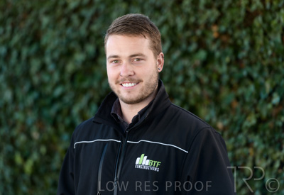 June 2021 / Scott_210628_002