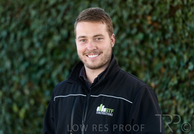 June 2021 / Scott_210628_003