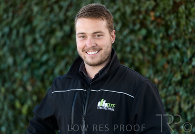 June 2021 / Scott_210628_005