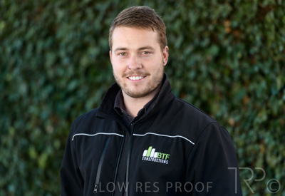 June 2021 / Scott_210628_007