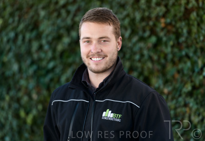 June 2021 / Scott_210628_010