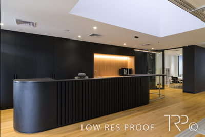 June 2022 / BTF_UNLEY_220622_001