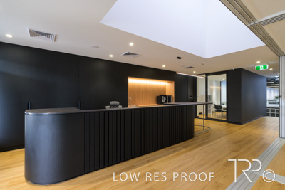 June 2022 / BTF_UNLEY_220622_002