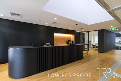 June 2022 / BTF_UNLEY_220622_003