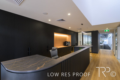 June 2022 / BTF_UNLEY_220622_005