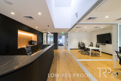 June 2022 / BTF_UNLEY_220622_006