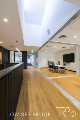 June 2022 / BTF_UNLEY_220622_007