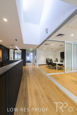 June 2022 / BTF_UNLEY_220622_008