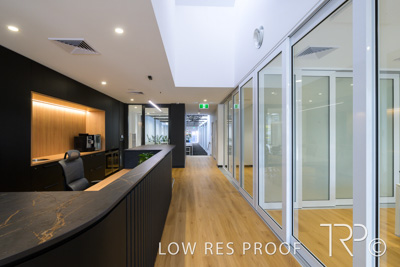 June 2022 / BTF_UNLEY_220622_009