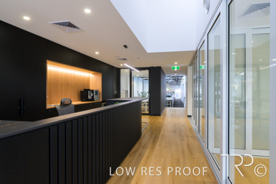 June 2022 / BTF_UNLEY_220622_010