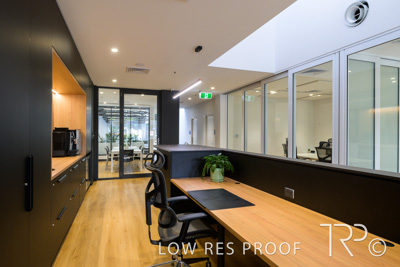 June 2022 / BTF_UNLEY_220622_011