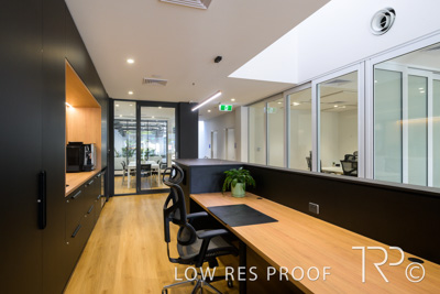 June 2022 / BTF_UNLEY_220622_012