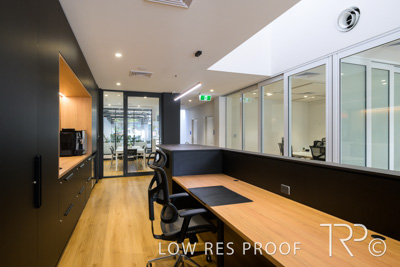 June 2022 / BTF_UNLEY_220622_013