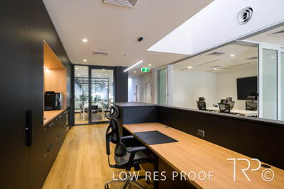 June 2022 / BTF_UNLEY_220622_014