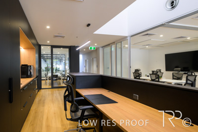 June 2022 / BTF_UNLEY_220622_016